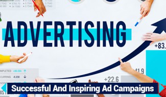 Ad Campaigns